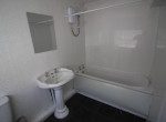 P116 bathroom