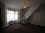 P116 bed 1