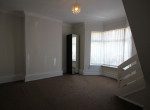 P116 bed 1.1
