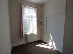 P116 bed 2