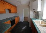 P116 kitchen