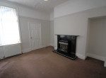 P116 lounge