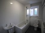 P1332 bathroom