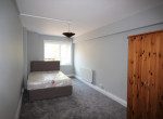 P1332 bed 1