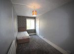 P1332 bed 2