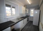 P1332 kitchen