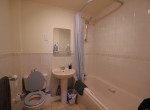 P1122 bathroom