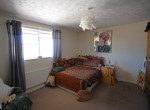 P1122 bed 1