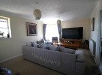 P1122 lounge