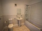 P1071 bathroom