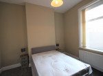 P1071 bed 2