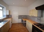 P1071 kitchen