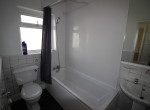 P86 BATHROOM