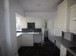 P86 KITCHEN