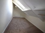 P86 LOFT1
