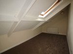 P86 LOFT2