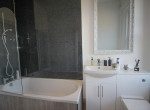 P755 bathroom 1