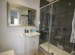 P755 bathroom