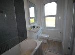 P755 bathroom 2