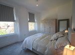 P755 bed 1