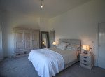 P755 bed 1.1