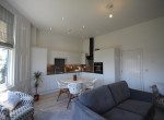 P755 kitchen