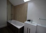 P36 bathroom