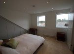 P36 bed 2