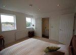 P36 bed 2 2