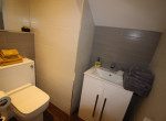 P36 en suite