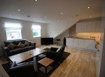 P36 lounge