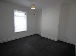P946 Bed1