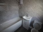 P946 bathroom