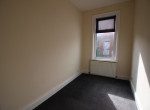 P946 bed 2