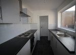 P946 kitchen