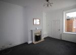 P946 living Room