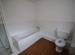 P1163 BATHROOM