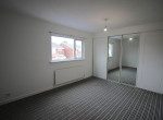 P1163 BED 1