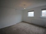 P1163 BED 2