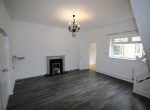 P1163 Dining room