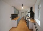 P1163 KITCHEN