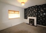 P1163 Living room