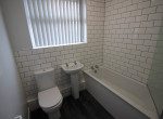 P341 Bathroom