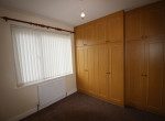 P341 bedroom 1