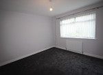 P341 bedroom 2