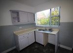 P341 kitchen
