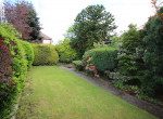 P341 rear garden 1