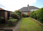 P341 rear garden 2