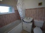 P1333 Bathroom