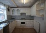P1333 Kitchen